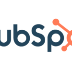 Hubspot