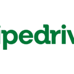 Pipedrive