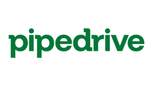 Pipedrive