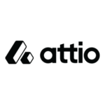 Attio