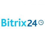 Bitrix24
