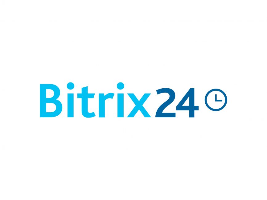 bitrix24 logo