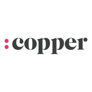 Copper