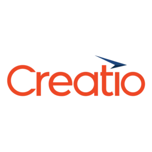 Creatio