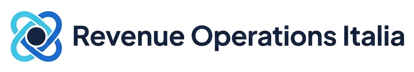 Revenue Operations Italia