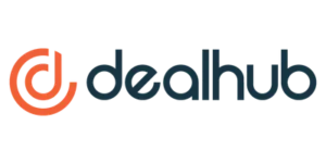 DealHub
