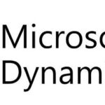 Microsoft Dynamics 365 Sales