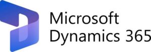Microsoft Dynamics 365 Sales