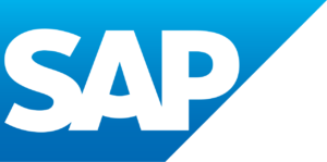 SAP Sales Cloud