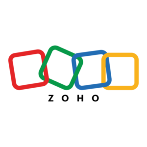 Zoho CRM